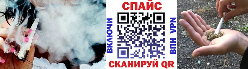 Бутират буратино  KRAKEN ССЫЛКА  Ижевск 