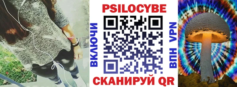 Псилоцибиновые грибы Psilocybe  MEGA ссылка  Ижевск 
